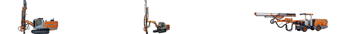 萧山banner1